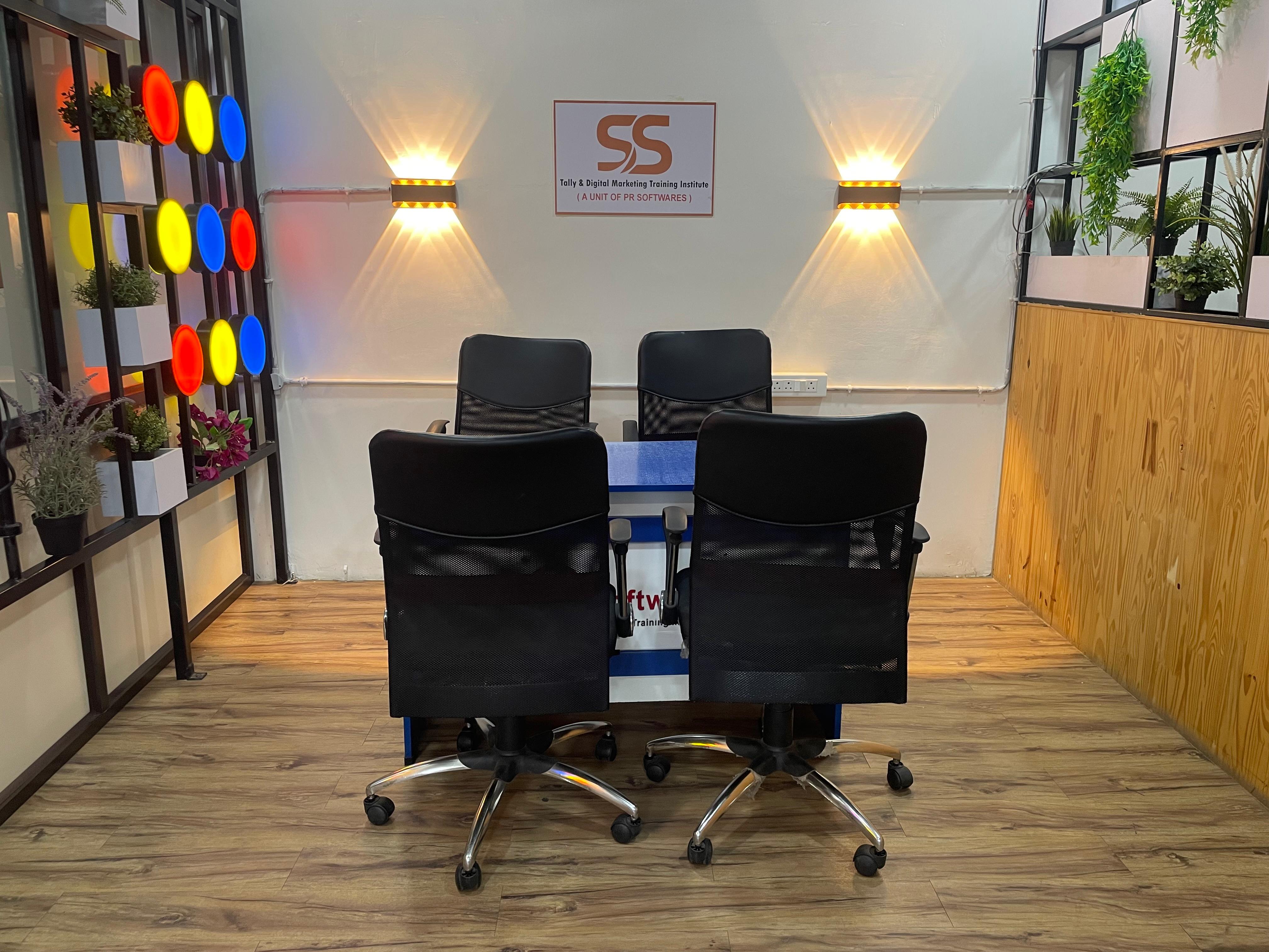 Tally training in Dilsukhnagar