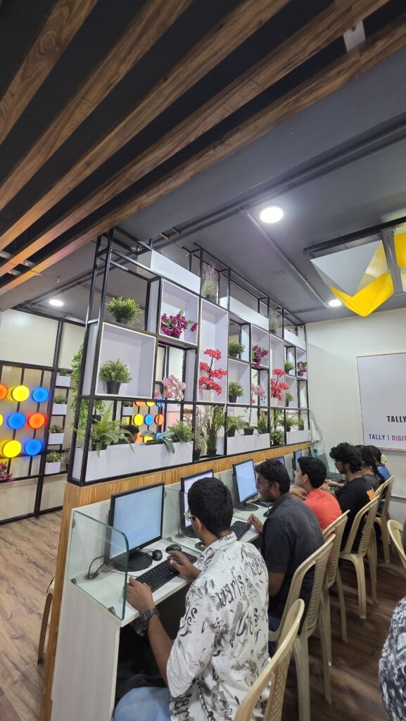 digital marketing course in dilsukhnagar
