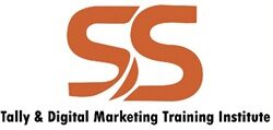Tally training  in Hyderabad